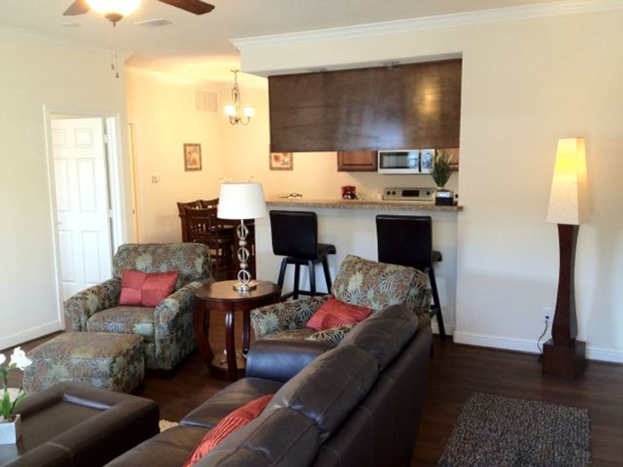 The Leaves of Winnsboro - Photo 2 of 9