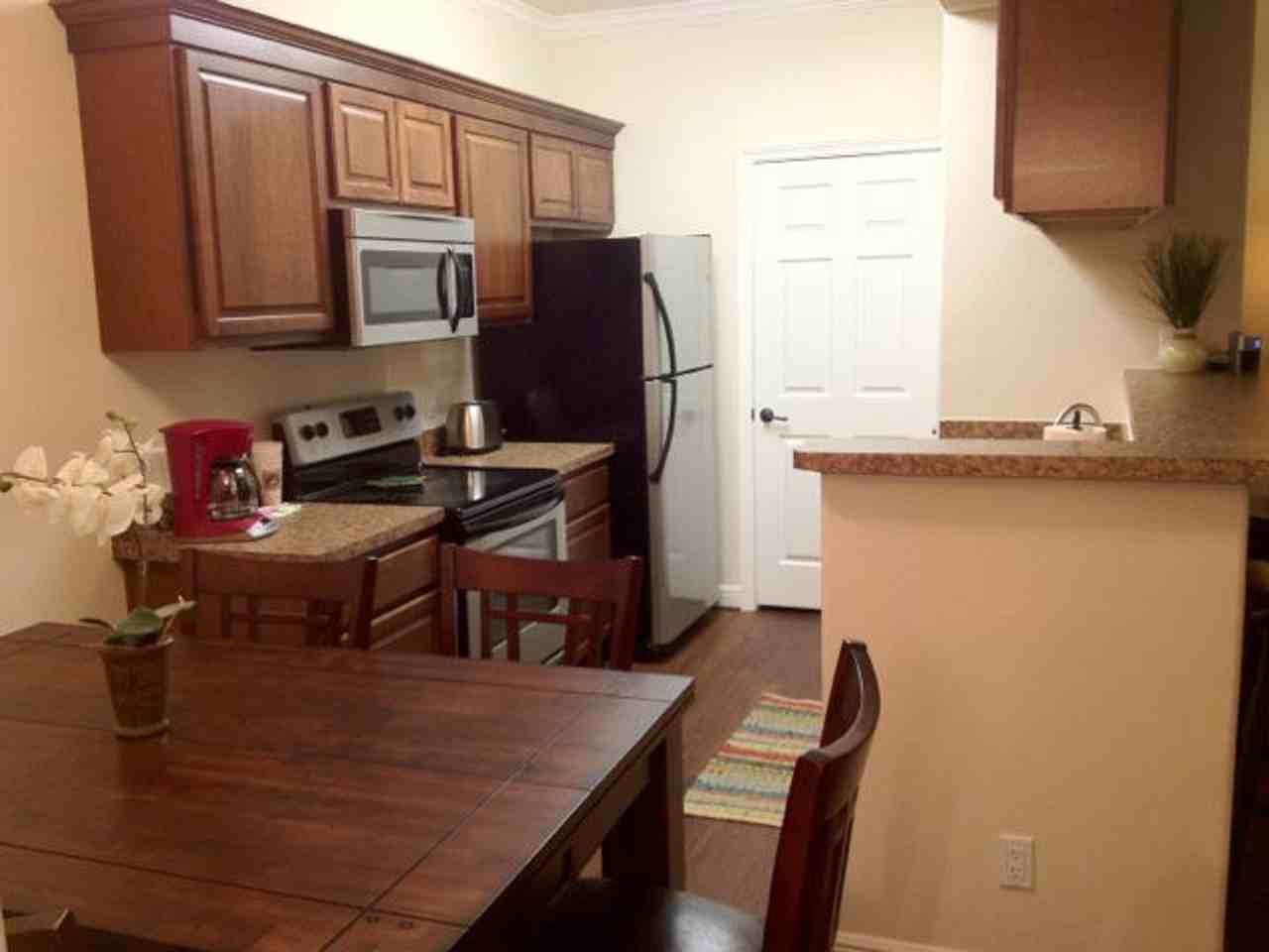 The Leaves of Winnsboro - Photo 3 of 9