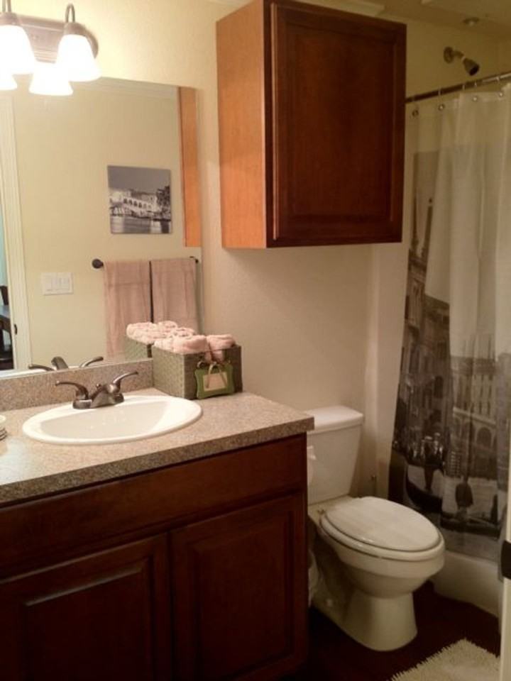 The Leaves of Winnsboro - Photo 4 of 9