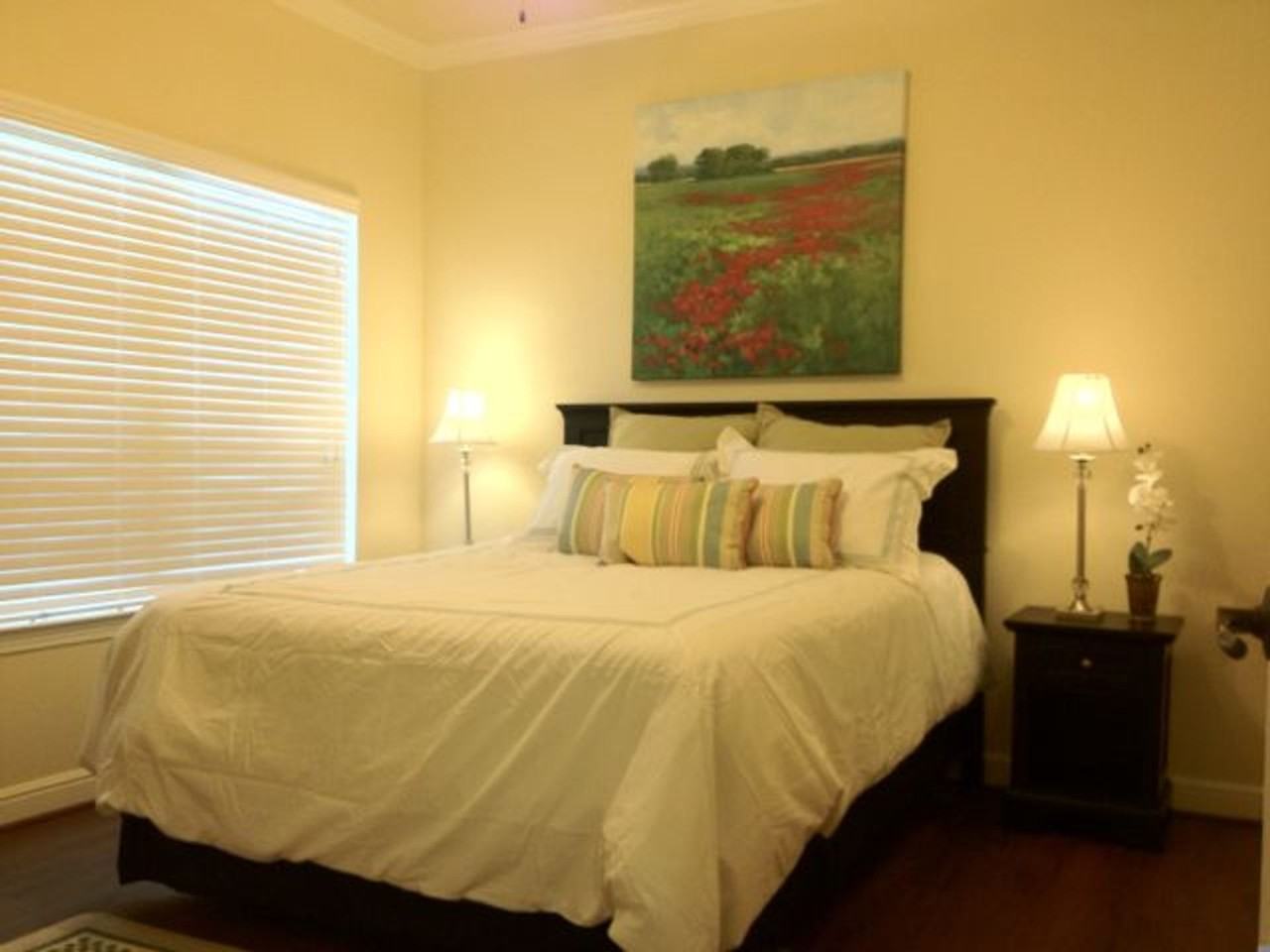 The Leaves of Winnsboro - Photo 5 of 9