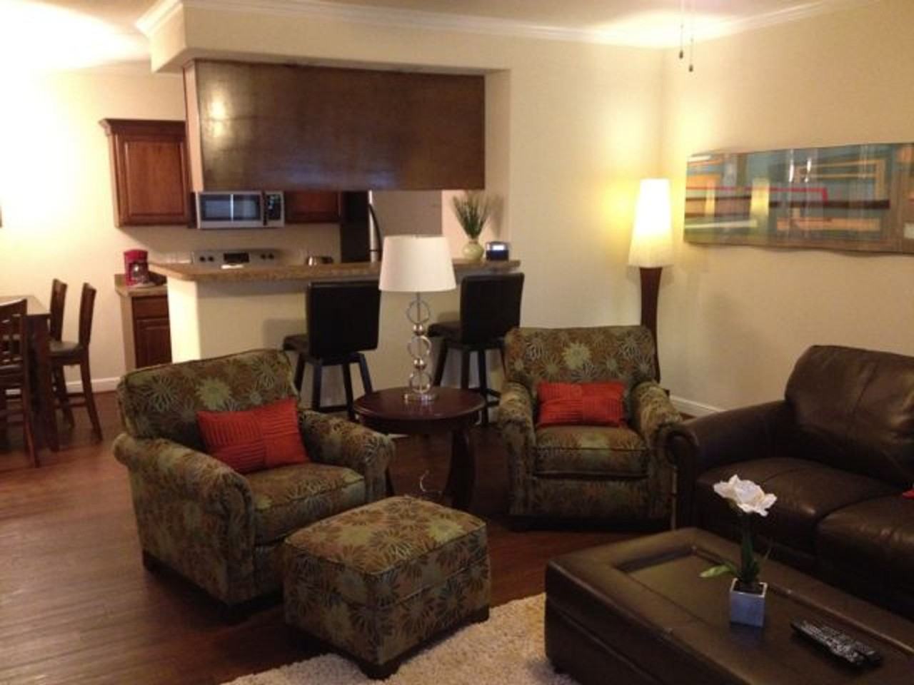 The Leaves of Winnsboro - Photo 6 of 9