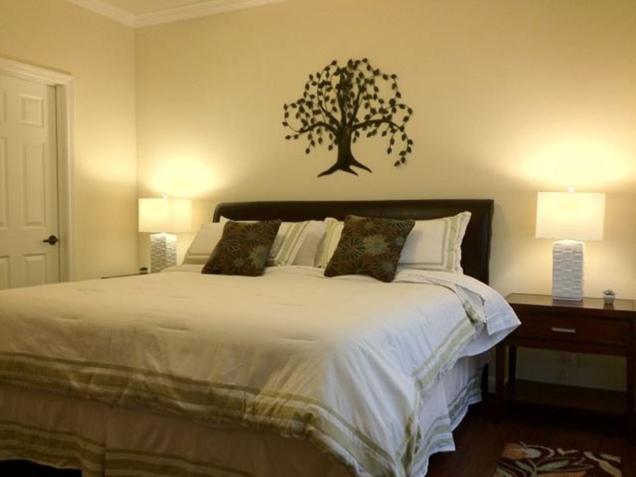 The Leaves of Winnsboro - Photo 7 of 9