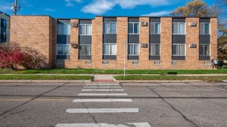 Vester Apartments - Photo 1 of 1