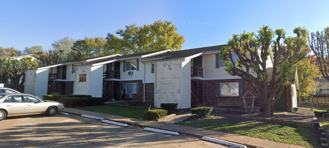 Doe Run Manor, LLC - Photo 1 of 1