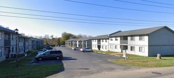 featured image of 1009 Hawthorne St