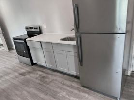 602 Morgan Street - Photo 1 of 1