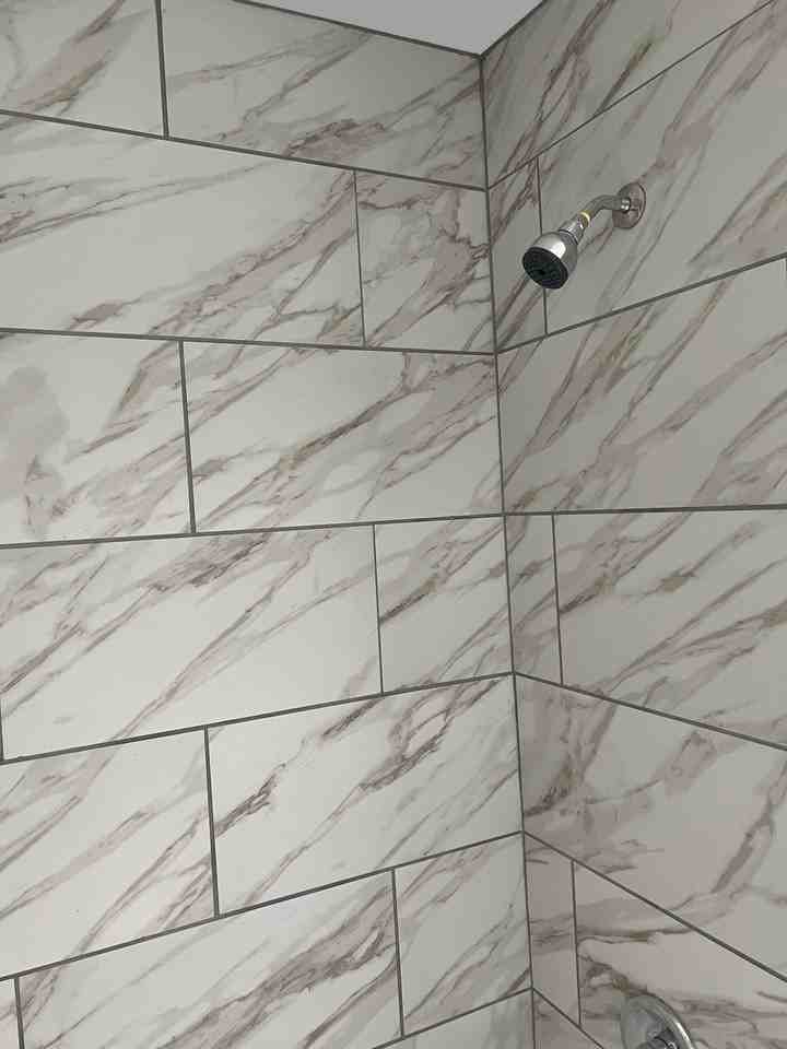 602 Morgan Street - Photo 5 of 10