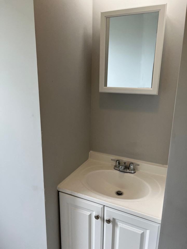 602 Morgan Street - Photo 6 of 10