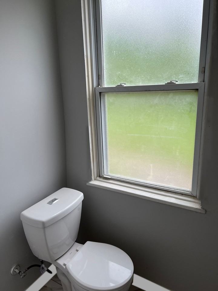 602 Morgan Street - Photo 7 of 10