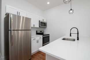 3035 West Diamond LLC - Photo 1 of 1