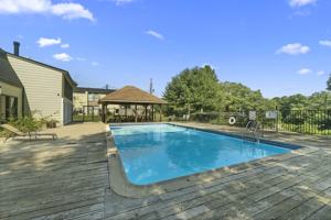 featured image of 614 Gilmer Rd
