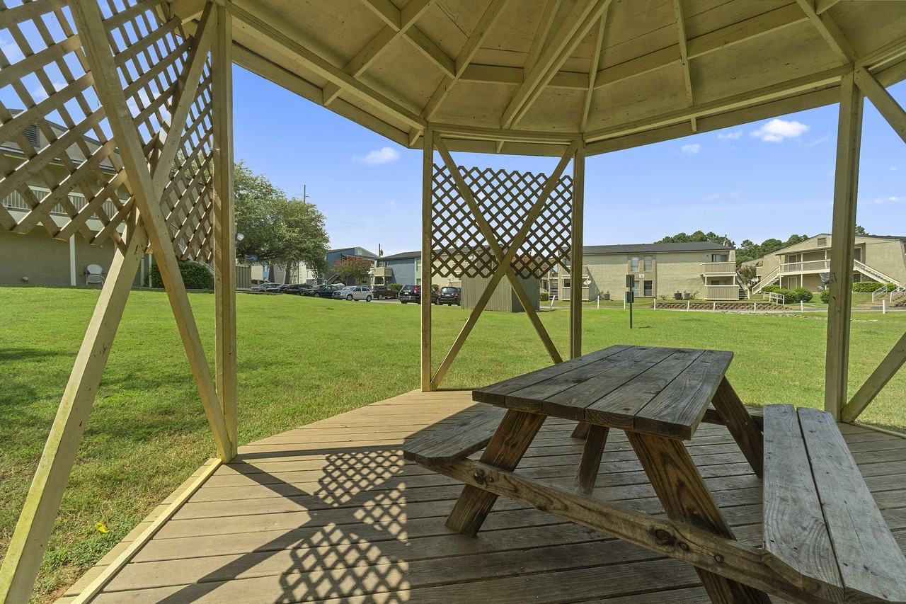 Beautifully Renovated! - Photo 4 of 50