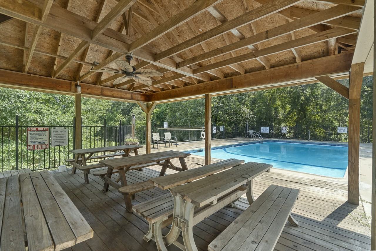 Beautifully Renovated! - Photo 5 of 50