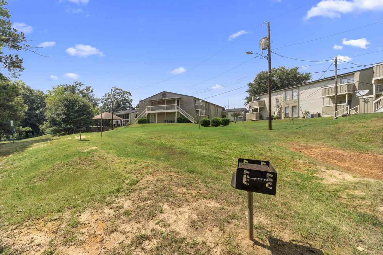 Beautifully Renovated! - Photo 6 of 50