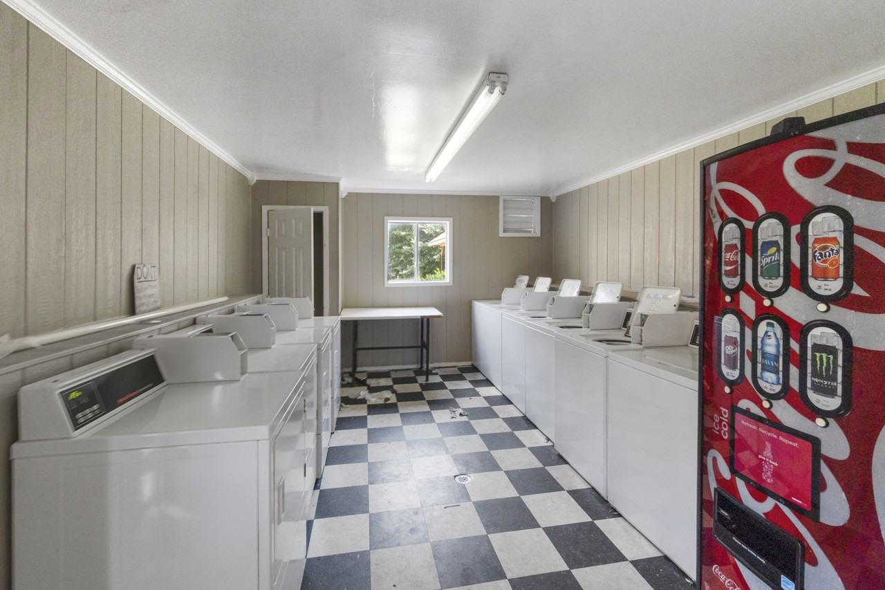 Beautifully Renovated! - Photo 7 of 50