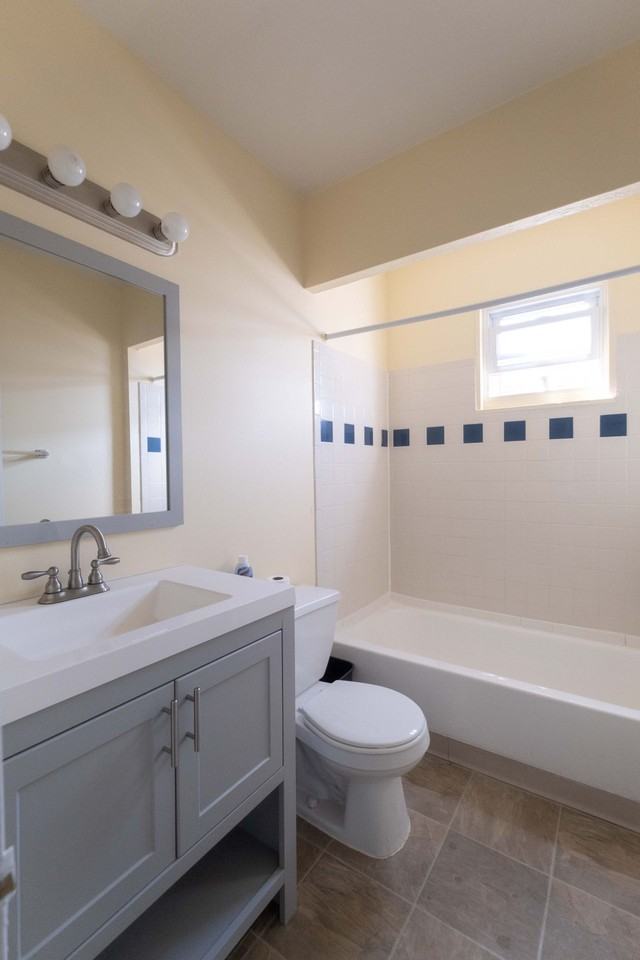 Now Leasing! - Photo 2 of 12