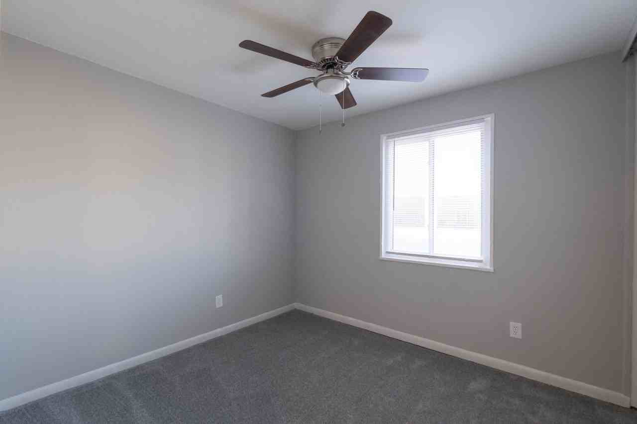 Now Leasing! - Photo 3 of 12