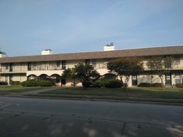 featured image of 800 W Spring Valley Rd