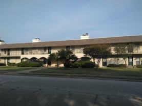 Welcome home to Hillsdale Garden Apartments! - Photo 1 of 1