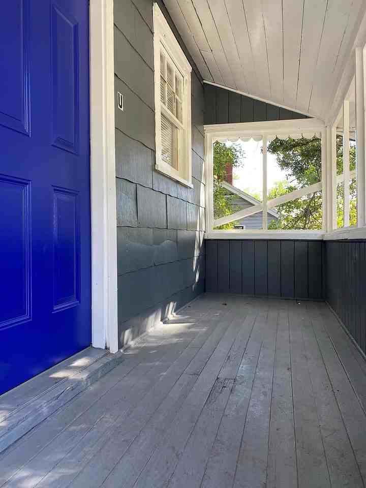 Your new Home Apartments 375 W 61st St, Jacksonville, FL 32208 Zumper