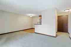 244 Morse Manor Apartments - Photo 1 of 1