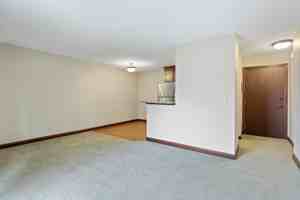 featured image of 246 Morse Ave