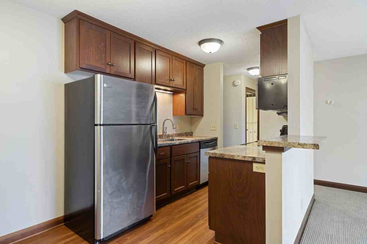 244 Morse Manor Apartments - Photo 2 of 27