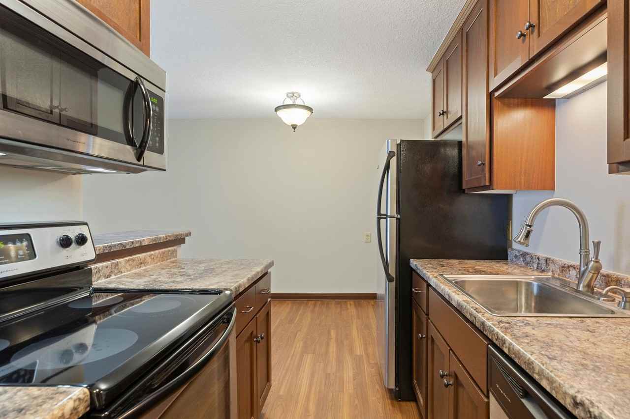 244 Morse Manor Apartments 246 Morse Ave, Excelsior, MN 55331 Zumper