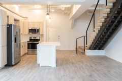 Harbor Lofts - Photo 1 of 1