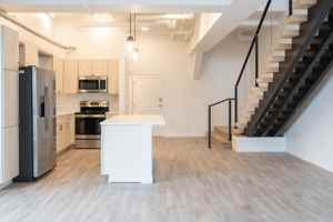 featured image of 130 Main St