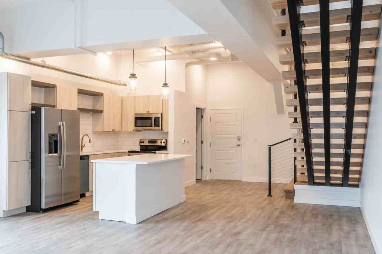 Harbor Lofts - Photo 2 of 19