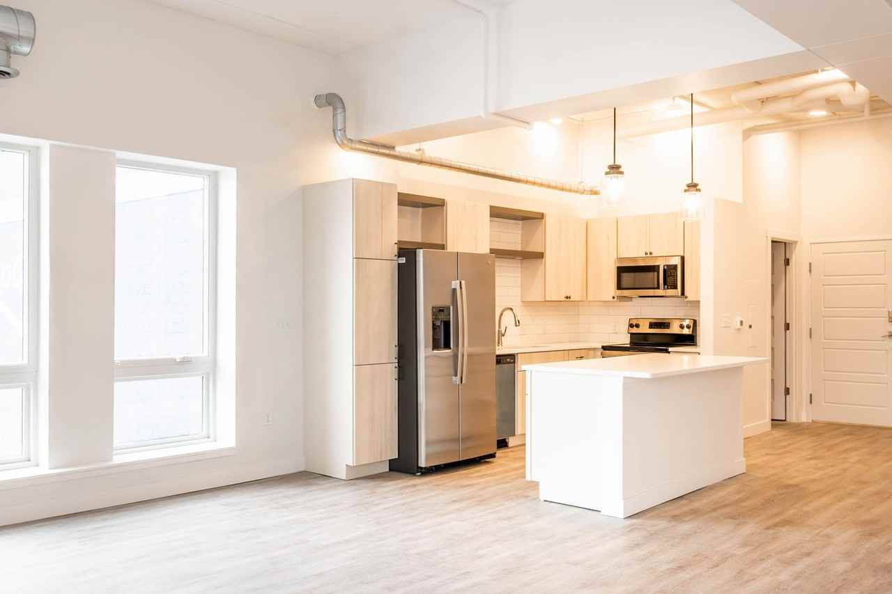 Harbor Lofts - Photo 3 of 19