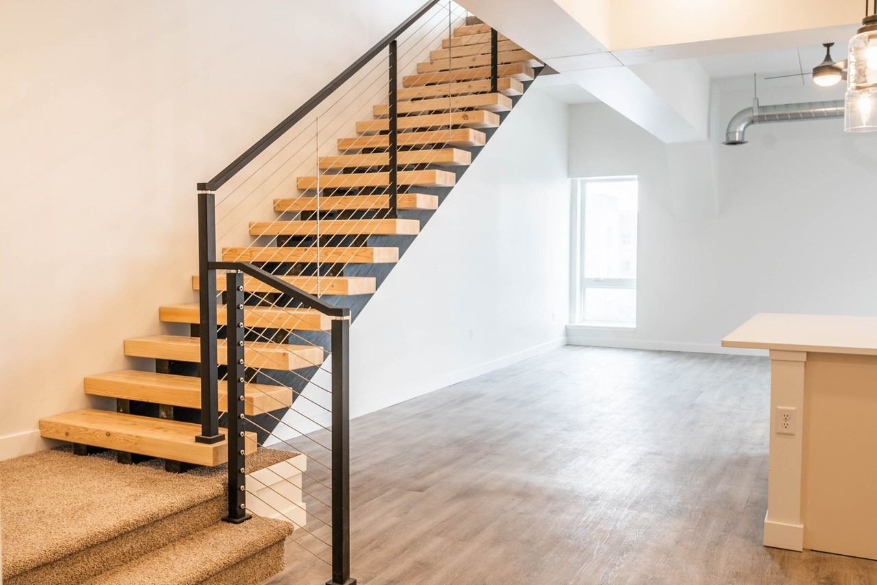 Harbor Lofts - Photo 5 of 19