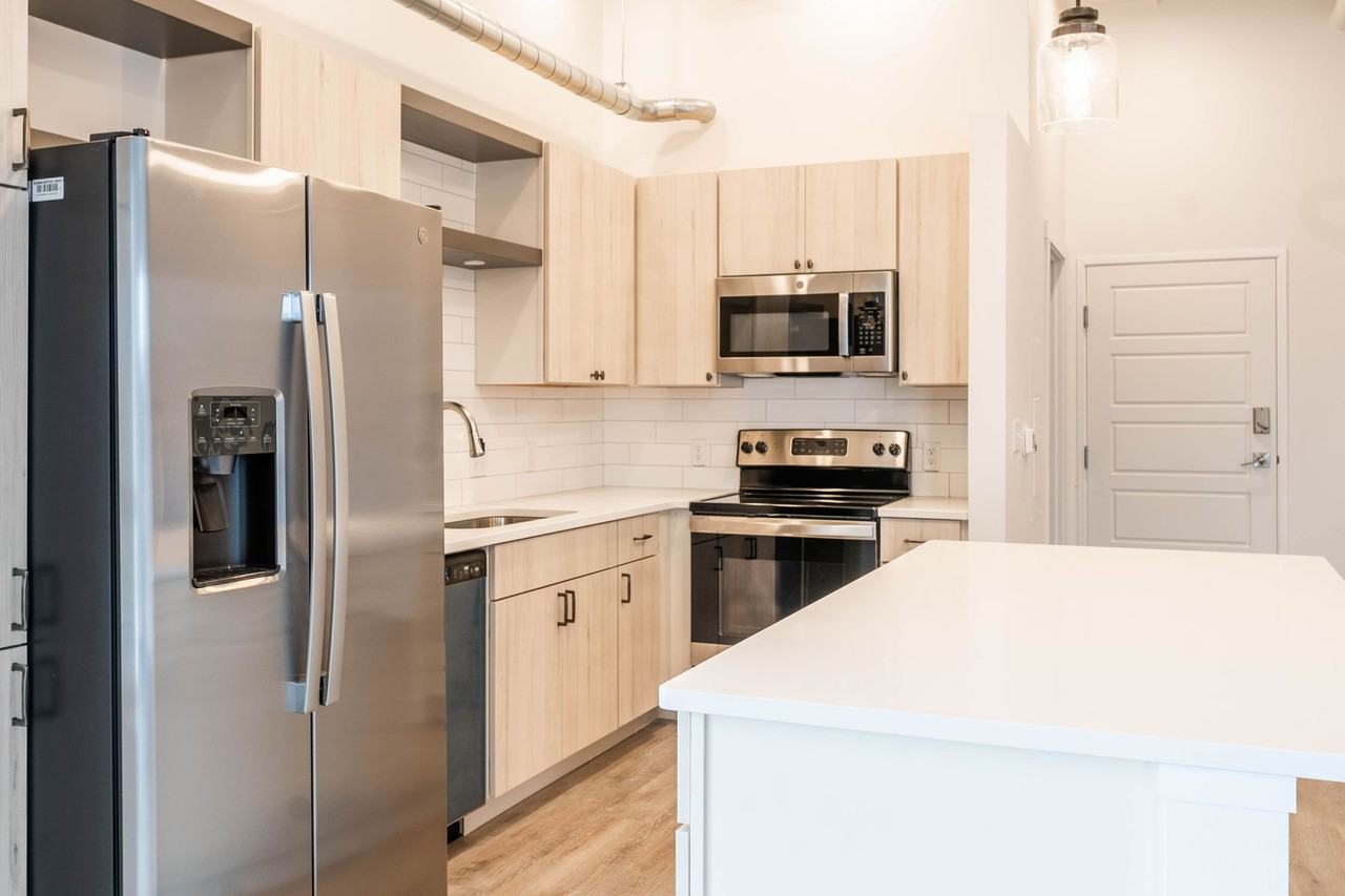 Harbor Lofts - Photo 6 of 19