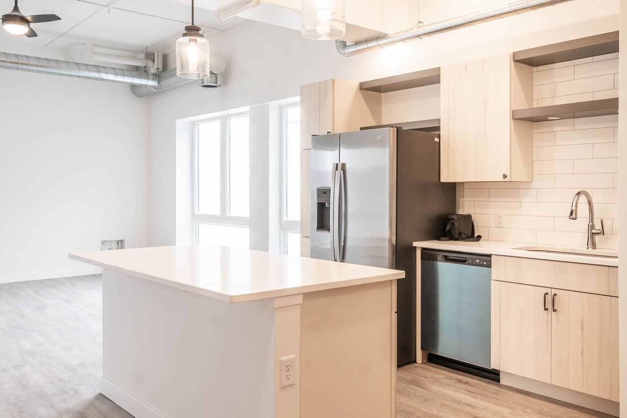 Harbor Lofts - Photo 7 of 19