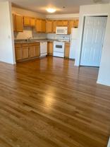 Stonegate Apartments - Photo 1 of 1