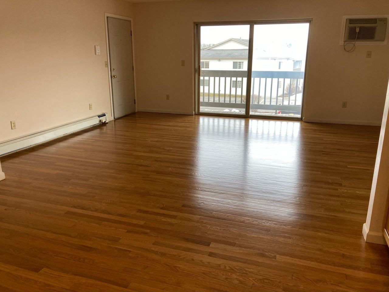 Stonegate Apartments - Photo 3 of 6