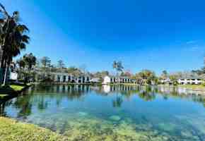 featured image of 3100 Sw 35th Pl