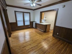 1912 3rd Av - Photo 1 of 1
