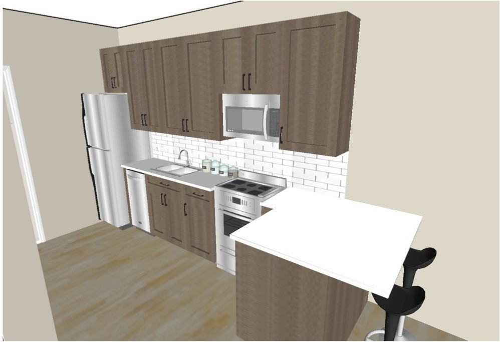 CityView Flats - Photo 4 of 50
