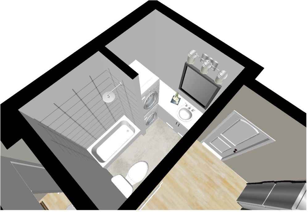 CityView Flats - Photo 5 of 50