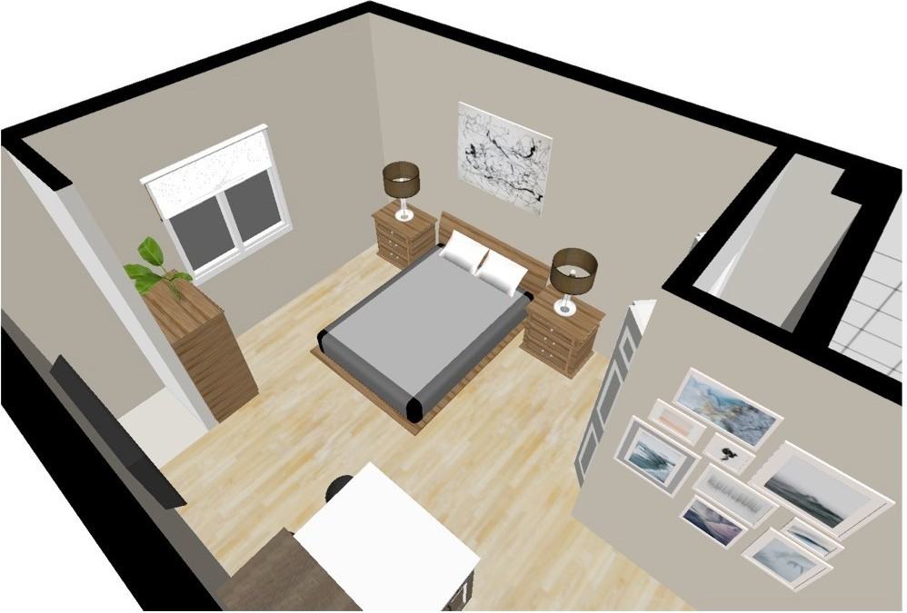 CityView Flats - Photo 6 of 50