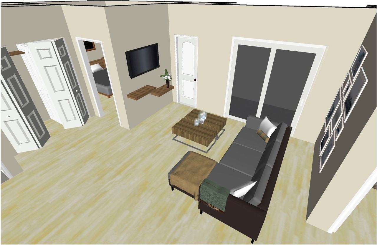 CityView Flats - Photo 5 of 50