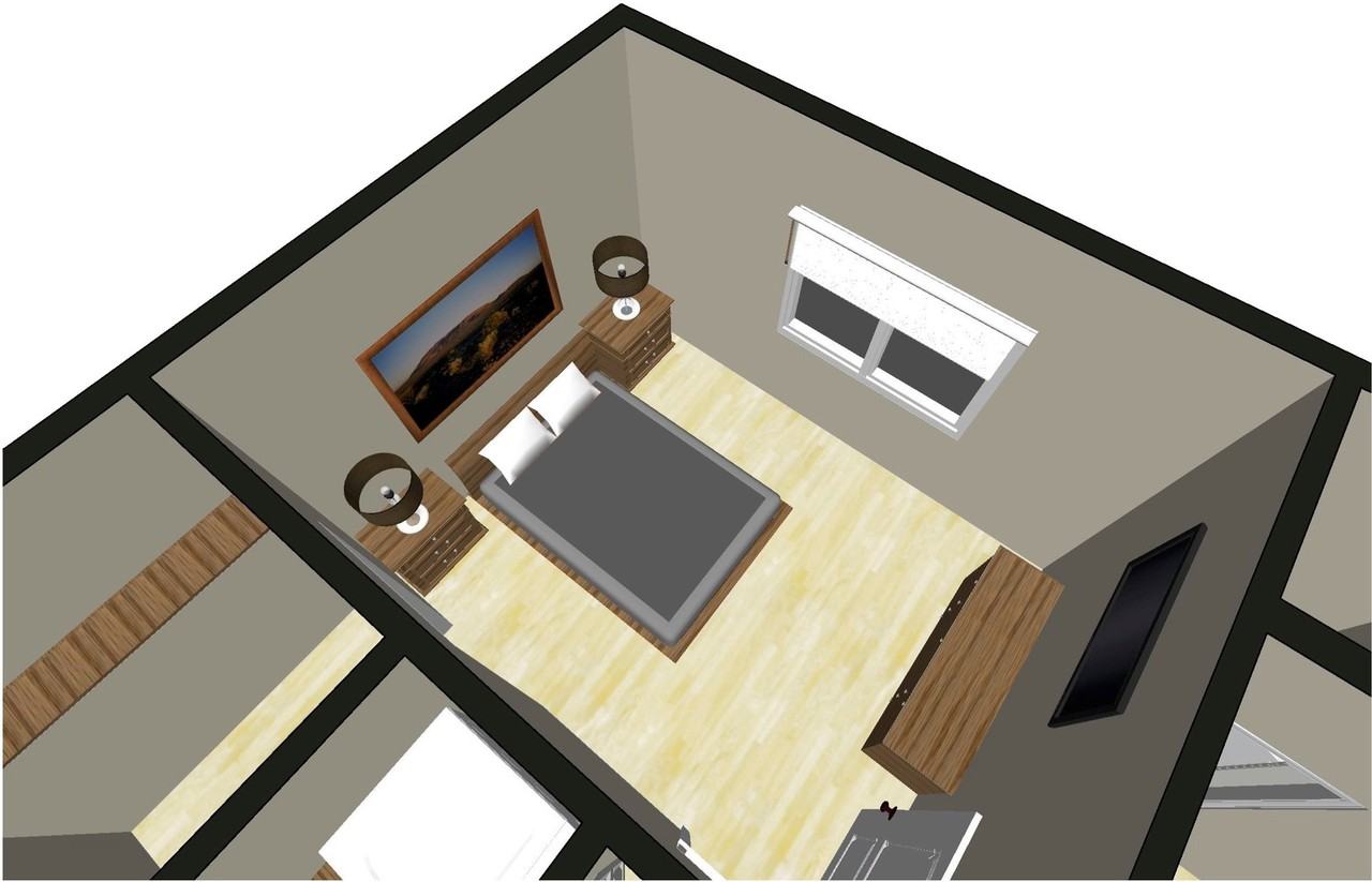 CityView Flats - Photo 6 of 50