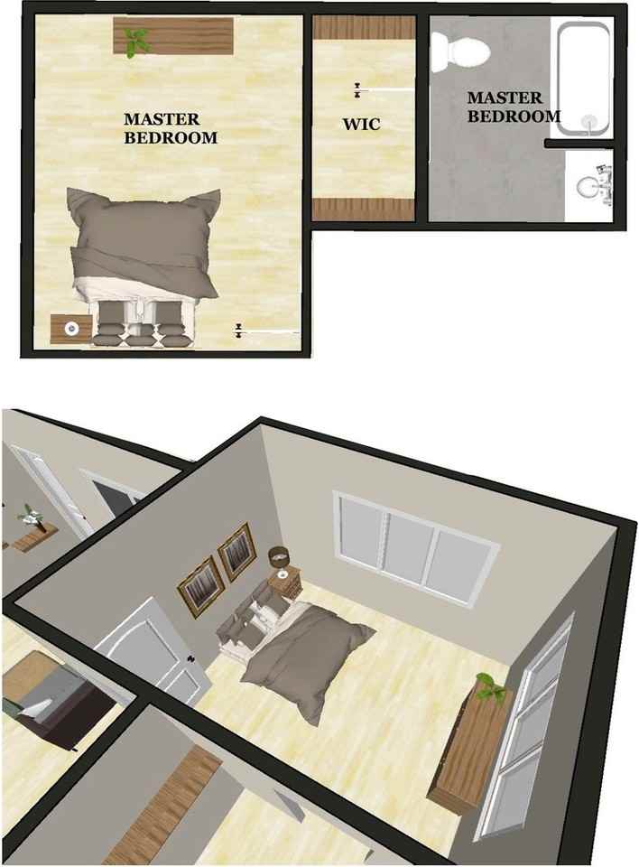 CityView Flats - Photo 7 of 50