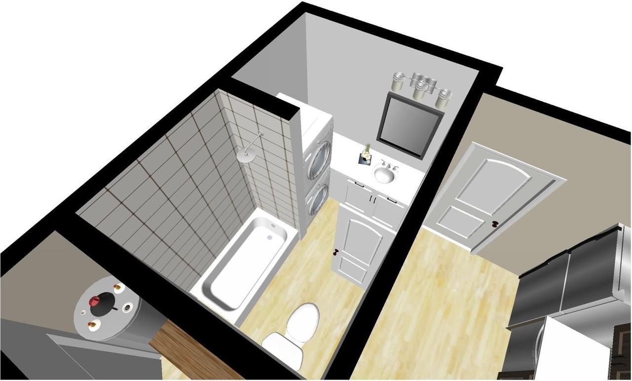 CityView Flats - Photo 3 of 50