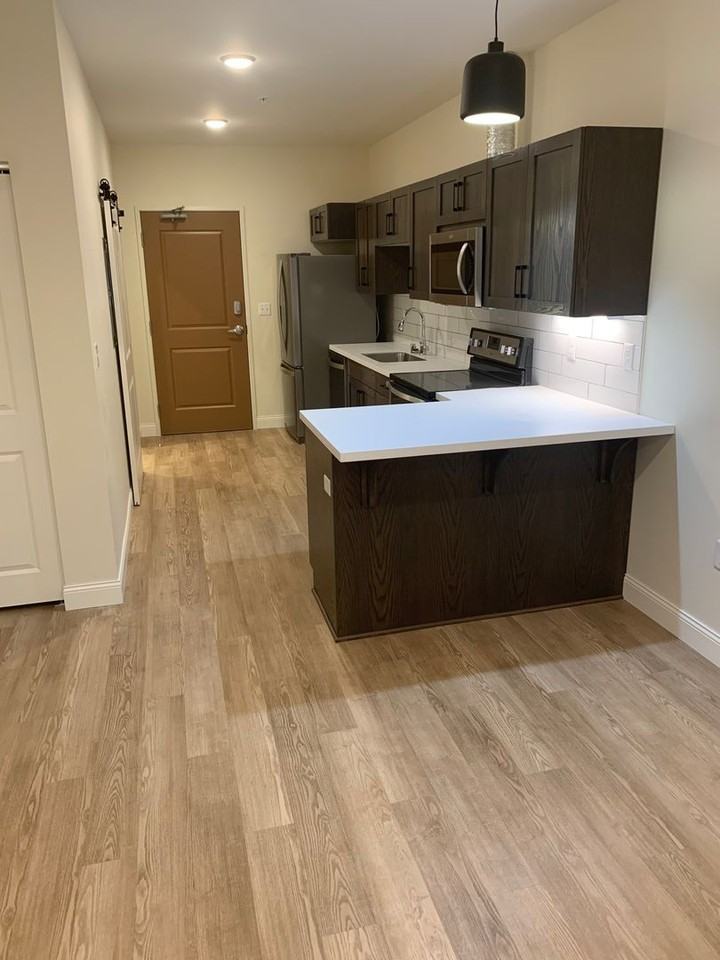 CityView Flats - Photo 7 of 50