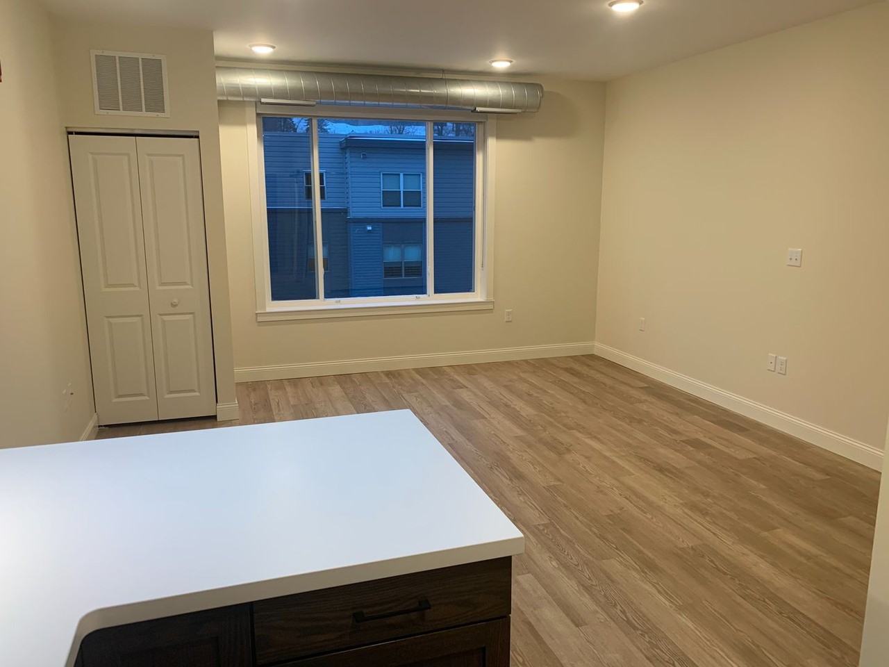 CityView Flats - Photo 5 of 50