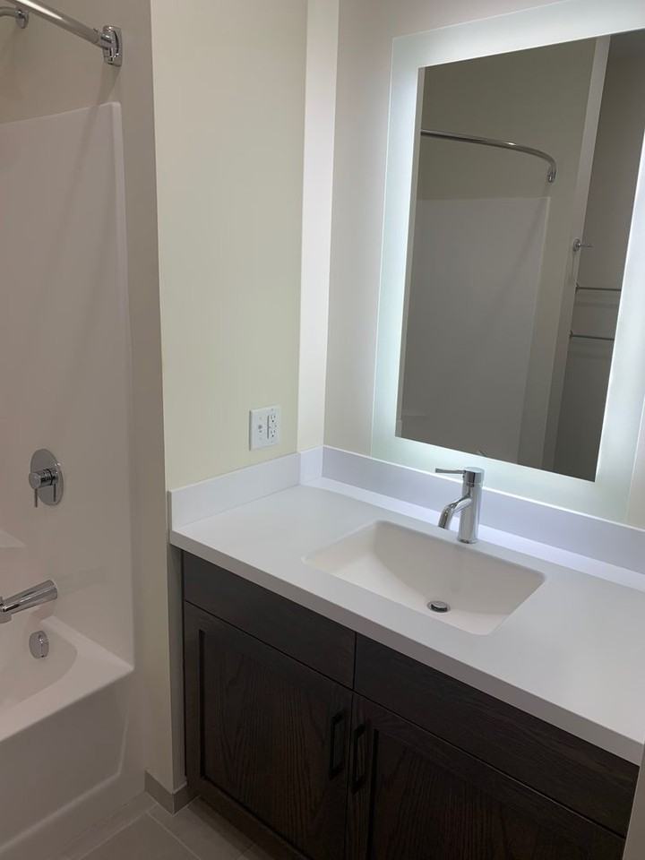 CityView Flats - Photo 5 of 50