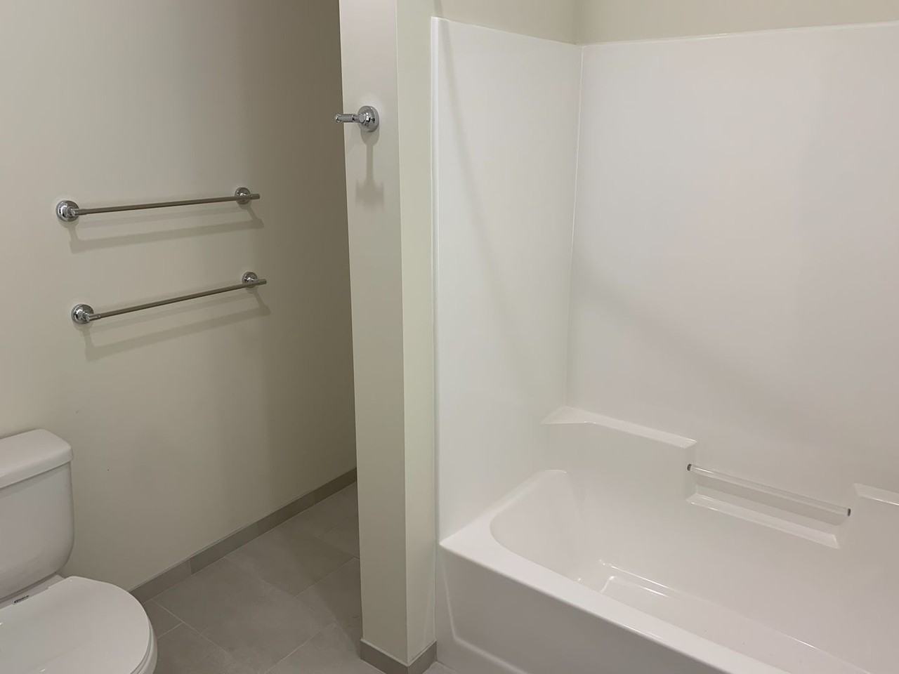 CityView Flats - Photo 6 of 50